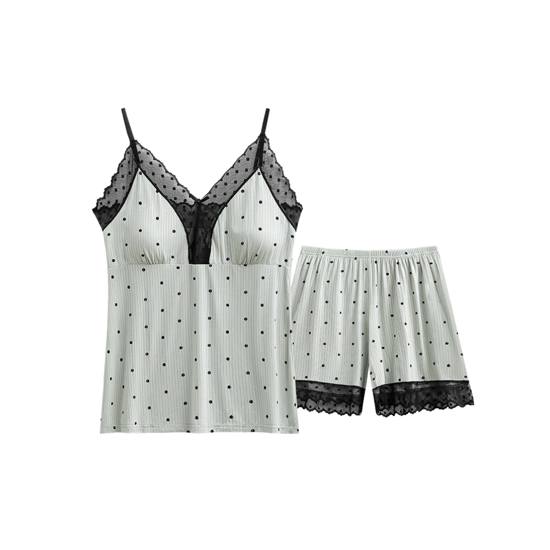 Women Pajamas